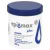 Crème Epi-max Plus 400 g