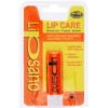 Stick Lipsano Spf30 5g