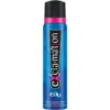 Exclamation Bspray 90ml Eau Exclamation Bspray 90ml Eau 9 mars 2025 Kotazando