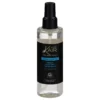 Kair Frizz Control Hydro Nutritive 200 ml