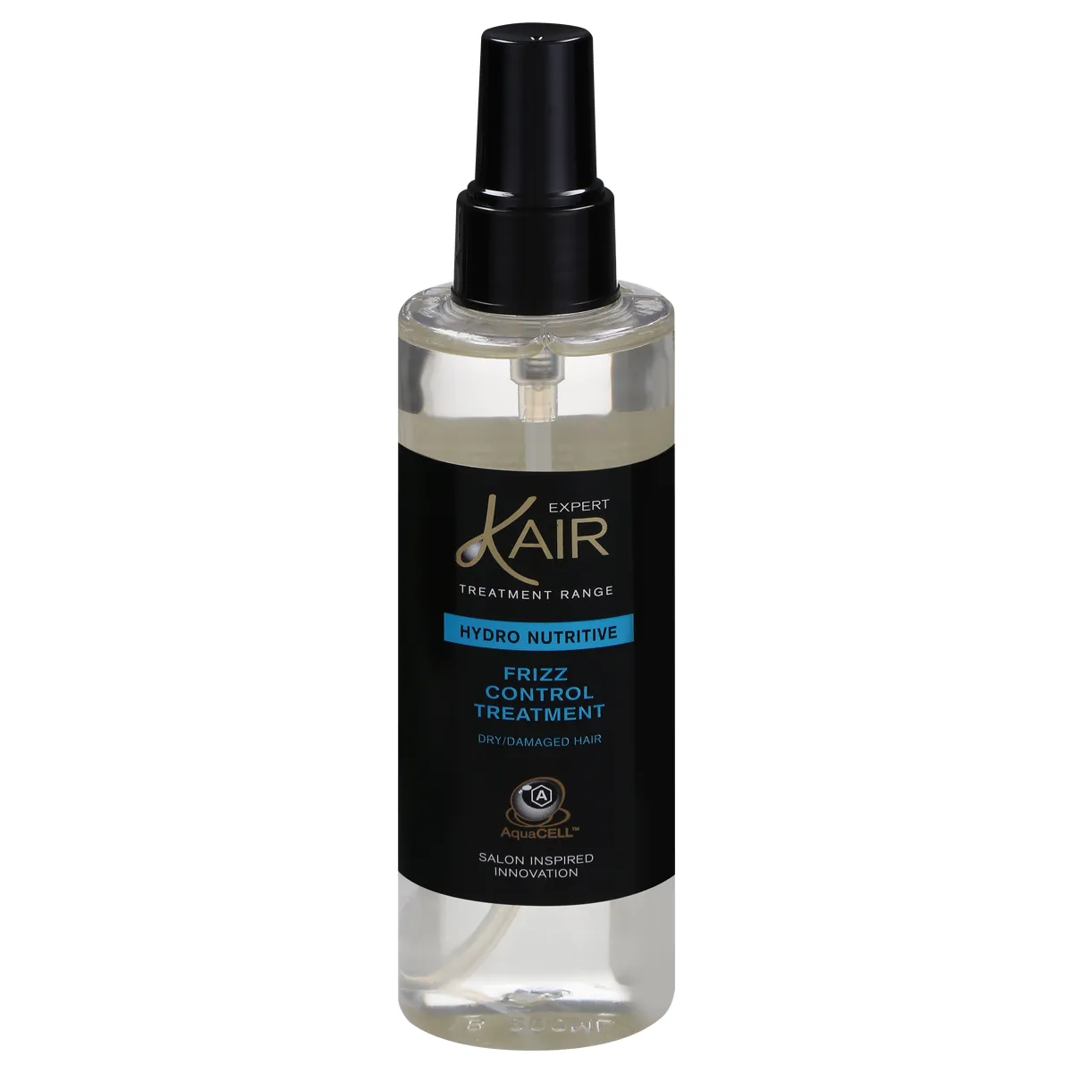 Kair Frizz Control Hydro Nutritive 200 ml 2 Kair Frizz Control Hydro Nutritive 200 ml