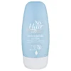 Lotion dépilatoire No Hair Sensitive 125 ml 11 mars 2025 Kotazando
