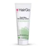 Lotion apaisante post-épilation Hair Go 125 ml