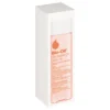 Huile de soin Bio-Oil 200 ml