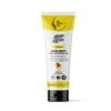 Gel activateur de boucles à la mangue et au marula Gel activateur de boucles à la mangue et au marula The Perfect Hair 250 ml 4 mai 2025 Kotazando