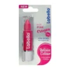 Crayon Lip Balm Labello Crayon Lip Balm Labello, Hot Pink 9 mars 2025 Kotazando