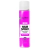 Spray capillaire parfumé Clarity 300 ml