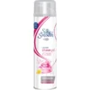 Gel de rasage hydratant à la framboise Dis-Chem 260 ml