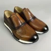 Marron