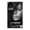 Crème colorante permanente pour cheveux Renew Natural Black 1 Crème colorante permanente pour cheveux Renew Natural Black Crème colorante permanente pour cheveux Renew Natural Black 9 mars 2025 Kotazando