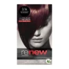 Crème colorante permanente pour cheveux Renew Burgundy 1 Crème colorante permanente pour cheveux Renew Burgundy Crème colorante permanente pour cheveux Renew Burgundy 9 mars 2025 Kotazando