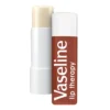Vaseline Lip Therapy 4.8g Cocoa Butter Vaseline Lip Therapy 4.8g Cocoa Butter 7 mars 2025 Kotazando