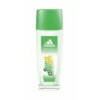 Parfum Adidas Natural Body Spray Femme 75 ml Floral Dreams 1 Parfum Adidas Natural Body Spray Femme 75 ml Floral Dreams Parfum Adidas Natural Body Spray Femme 75 ml Floral Dreams 9 mars 2025 Kotazando