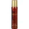Spray corporel Revlon Absolutely Fabulous 90 ml 1 Spray corporel Revlon Absolutely Fabulous 90 ml Spray corporel Revlon Absolutely Fabulous 90 ml 9 mars 2025 Kotazando