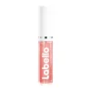 Huile pour les lèvres nourrissante Labello 5,5 ml, Dress Nude