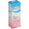 Crème Dépilatoire Éclaircissante Mandy's 75 ml 1 Crème Dépilatoire Éclaircissante Mandy's 75 ml Crème Dépilatoire Éclaircissante Mandy's 75 ml 4 mai 2025 Kotazando
