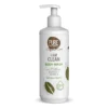 Gel douche Pure Beginnings I Am Clean Baobab et Marula 500 ml 1 Gel douche Pure Beginnings I Am Clean Baobab et Marula 500 ml Gel douche Pure Beginnings I Am Clean Baobab et Marula 500 ml 7 mars 2025 Kotazando