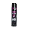 Blade Deo Bspray 300ml, Musk 1 Blade Deo Bspray 300ml Blade Deo Bspray 300ml, Musk 9 mars 2025 Kotazando