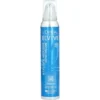 Mousse Ferme Elvive 200 ml