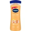 Lotion pour le corps Vaseline 400 ml Teint uniforme