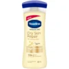 Vaseline Intensive Care Dry Skin Repair Vaseline Intensive Care Dry Skin Repair Lotion pour le corps 400 ml 7 mars 2025 Kotazando