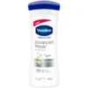 Vaseline Intensive Care Advanced Repair 400 ml Lotion corporelle sans parfum Vaseline Intensive Care Advanced Repair 400 ml 7 mars 2025 Kotazando