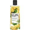 Gel douche Lux Botanicals 400 ml Skin Rejuvenate Gel douche Lux Botanicals 400 ml Skin Rejuvenate 9 mars 2025 Kotazando