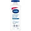 Vaseline Lotion Clinical 625 ml Extremely Dry Skin Rescue