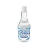 Glycérine Dolly Varden 250 ml Glycérine Dolly Varden 250 ml 7 mars 2025 Kotazando