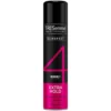 Spray coiffant à tenue ferme Tresemme 400 ml 1 Spray coiffant à tenue ferme Tresemme 400 ml Spray coiffant à tenue ferme Tresemme 400 ml 9 mars 2025 Kotazando
