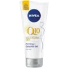 Nivea Q10 Plus Gel Crème Raffermissant Nivea Q10 Plus Gel Crème Raffermissant + Cellulite - 200 ml 7 mars 2025 Kotazando