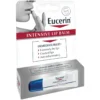 Baume à lèvres Eucerin 10 ml