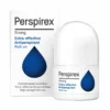 Perspirex Roll On 20 ml Strong 1 Perspirex Roll On 20 ml Strong Perspirex Roll On 20 ml Strong 9 mars 2025 Kotazando