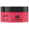 Crème rafraîchissante pour boucles Got2b 200 ml 1 Crème rafraîchissante pour boucles Got2b 200 ml Crème rafraîchissante pour boucles Got2b 200 ml 9 mars 2025 Kotazando