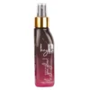 Brume corporelle Hey You Step Into Your Glow 125 ml 1 Brume corporelle Hey You Step Into Your Glow 125 ml Brume corporelle Hey You Step Into Your Glow 125 ml 9 mars 2025 Kotazando
