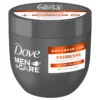 Crème pour le corps Dove 400 g pour homme énergisante Crème pour le corps Dove 400 g pour homme énergisante 7 mars 2025 Kotazando