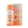 Huile pour tissus Bramley Magnolia 100 ml