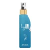 Hey You B/mist F 200ml Hey You B/mist F 200ml, Hey You Who Me 9 mars 2025 Kotazando