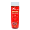 Huile pour les tissus à la grenade Portia M 200 ml Huile pour les tissus à la grenade Portia M 200 ml 7 mars 2025 Kotazando