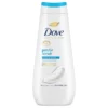 Gel de Douche Dove Advanced Care Gommage Doux Nettoyant Hydratant 400 ml 1 Gel de Douche Dove Advanced Care Gommage Doux Nettoyant Hydratant 400 ml Gel de Douche Dove Advanced Care Gommage Doux Nettoyant Hydratant 400 ml 9 mars 2025 Kotazando