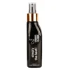 Hey You Body Mist Simply The Best 125ml