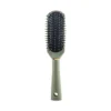 Brosse à cheveux Basics ovale verte 23 x 5,5 x 3,5 1 Brosse à cheveux Basics ovale verte Brosse à cheveux Basics ovale verte 23 x 5,5 x 3,5 4 mai 2025 Kotazando