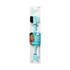 Brosse à poils de sanglier doux Kiss 4 en 1
