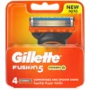 Gillette Blades Fusion Power 4 Gillette Blades Fusion Power 4 4 mai 2025 Kotazando