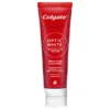 Dentifrice Colgate Optic White Sparkel 75 ml