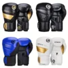 Gants de boxe professionnels 19 mars 2025 Kotazando