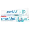 Dentifrice Meridol 75 ml Gentle