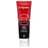 Dentifrice Colgate Optic White Charcoal 75 ml