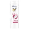 Lotion pour le corps Dove 400 ml Intense Care
