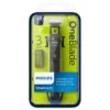 Philips One Blade (Pack de 3)